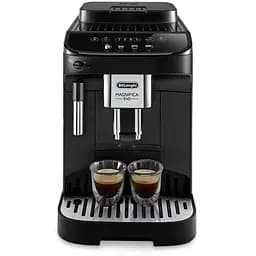 Кавомашина Delonghi Magnifica Evo ECAM 290.21.B