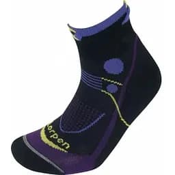 Шкарпетки Lorpen X3UTW Black S (1052-6210112 9937 S)