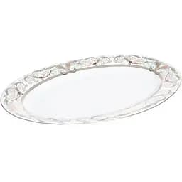 Блюдце NP104PL