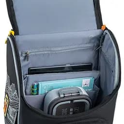 Рюкзак Kite Education каркасний 501 TF (TF25-501S) - мініатюра 11