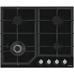 Варильна поверхня Gorenje GTW641KB