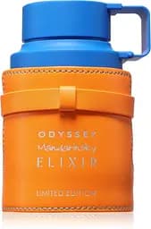 Екстракт Armaf Odyssey Mandarin Sky Elixir 100 мл 