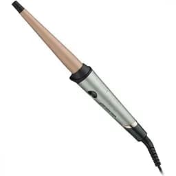 Плойка Remington CI5860 E51 Botanicals Curling Wand (45746560100)