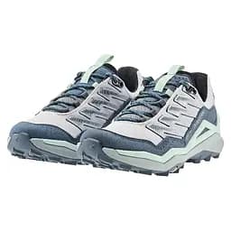 Кросівки Lowa Maddox Pro LO W 41 Slate Blue (1012-321640-9961-41.0) - мініатюра 2