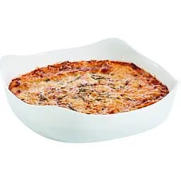 Форма для запекания Luminarc SMART CUISINE CARINE 26х26 см kuh0016900