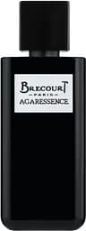Парфюмированная вода Brecourt Agaressence Тестер 100 мл