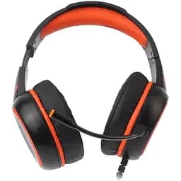 Ігрові навушники Meeting Gaming Backlit HiFi MT-HP030 - мініатюра 4