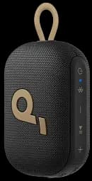 Колонка Bluetooth Anker SoundCore Select 4 GO 5W Golden (A31X1BB1) UA - мініатюра 3