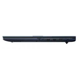 Ноутбук ASUS Vivobook 17 X1704VA-AU111 (90NB10V2-M003R0) (90NB10V2-M003R0) - мініатюра 8