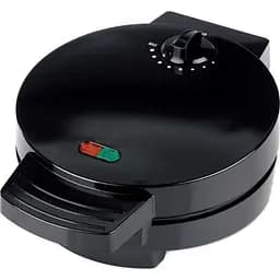 Вафельниця Astor WM1868