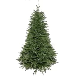 Елка искусственная Квазар Эмма 2.1 м