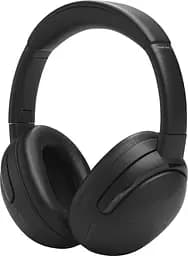 Навушники JBL Tour One M3 Black (JBLTOURONEM3BLK)
