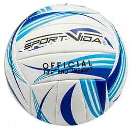 Мяч волейбольный SportVida SV-SE0104 Size 5