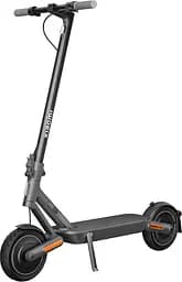 Электросамокат Xiaomi Mi Electric Scooter 4 Ultra