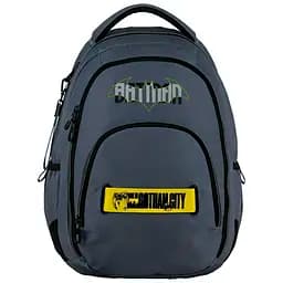 Шкільний рюкзак Kite Education teens DC Comics Batman DC24-905M (4063276123060) - мініатюра 7