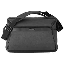 Сумка Vanguard Vesta Aspire 34 Gray (Vesta Aspire 34 GY) - мініатюра 7