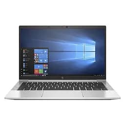 Ноутбук HP EliteBook 830 G7 (i7-10610u / 16GB / SSD 256GB / 1920x1080 IPS Touch) Refurbished