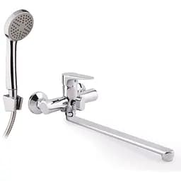 Змішувач для ванни Lidz (CRM) -14 34 005 00 New