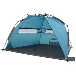 Намет Uquip Speedy UV 50+ Blue/Grey - мініатюра 3
