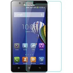 Захисна плівка Toto Film Screen Protector 4H Lenovo A536