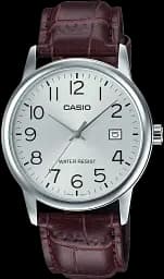 Годинник Casio Timeless Collection MTP-V002L-7B2UDF