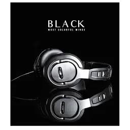 Зошит учнівський "Black" 096-3388L-2 в лінію, 96 аркушів