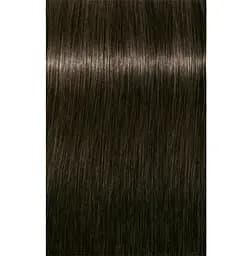Фарба для волосся Schwarzkopf Igora Color10 New, відтінок 5-1 (світлий коричневий сандре), 60 мл (2682663) - мініатюра 2