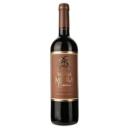 Вино Magnum Maria Mora Reserva DO Alentejo 2016 червоне сухе 0.75 л