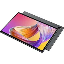 Планшет Teclast M40 Pro 8/128Gb Grey 4G 2023 Global - мініатюра 5