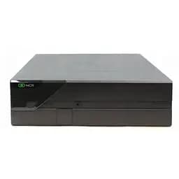 Компьютер NCR RealPOS 7606 SFF i5-2400/8/120SSD Refurb