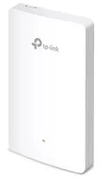 Точка доступа EAP615 WALL AX1800 1xGE 3xGE out PoE TP-Link teh0017221