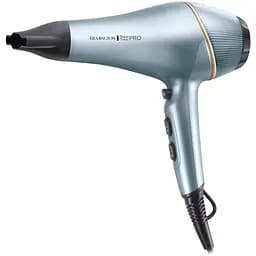 Фен Remington AC 9300 (61523)