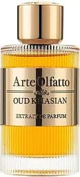 Экстракт ArteOlfatto Oud Khasian 100 мл 