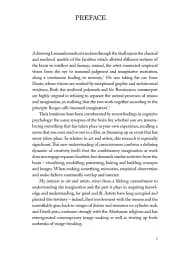 Forms of Enchantment. Writings on Art & Artists - мініатюра 6