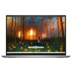 Ноутбук DELL Inspiron 5630,+,i5-1340P 46GHz,16 GB LPDDR5 4800,1 TB,2050 4 GB,Windows 11 home,1 TB