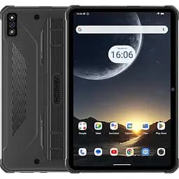 Планшет Hotwav R7 6/256GB LTE Gray (HWR7LTE6256G) Global EU [143493]