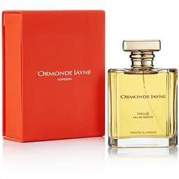 Ormonde Jayne Prive 50 мл парфумована вода
