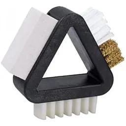 Щетка Lowa Triangle Brush (1012-830633-0001)