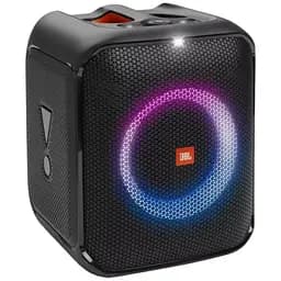 Портативна акустика JBL PartyBox Encore Essential (JBLPBENCOREESSEP)