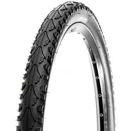 Покрышка Kenda 700 x 35C 37-622 K935 Khan 30tpi (1084-TIR-01-98)