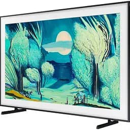 Телевізор Samsung LS03F 65'' QLED 4K QE65LS03F [149632] - мініатюра 6