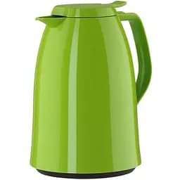 Термоглечик Tefal Mambo, 1 л, зелений (K3038112)