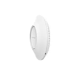 Точка доступу Wi-Fi Grandstream (GWN7615) - мініатюра 2