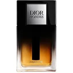 Парфуми Christian Dior Homme Parfum 75 мл