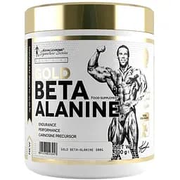 Аминокислота Kevin Levrone Gold Beta Alanine 300 г