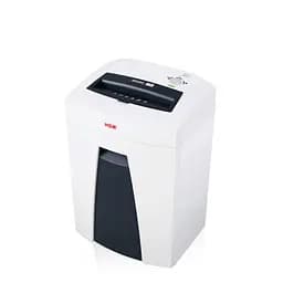Шредер Hsm Securio C18 (3,9)