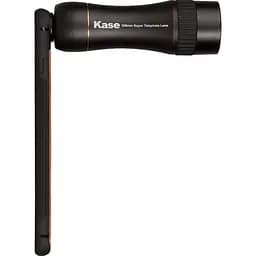 Телефото об'єктив для смартфона Kase Super Telephoto 300мм [114475] - мініатюра 4