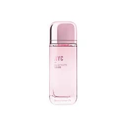 Туалетная вода Нью-Йорк Сити Dicora Urban Fit 40 мл