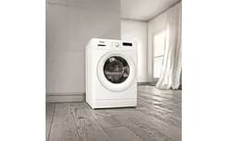 Пральна машина Whirlpool FWF71253WEU/7 кг/1200 об/хв./А+++/14 прог/60 см/дисплей (FWF71253WEU) - мініатюра 3