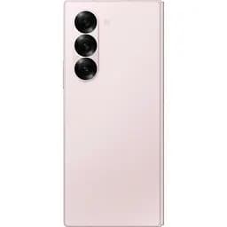 Смартфон Samsung Galaxy Fold 6 12/1TB Pink SM-F956BLIN - мініатюра 3